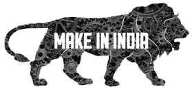 makebyindian-logo